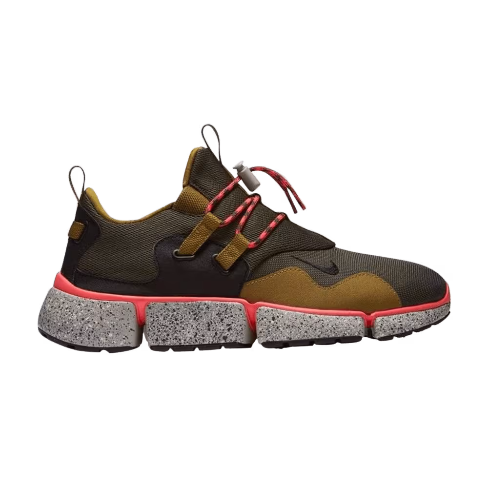 Nike Pocket Knife DM Desert Moss