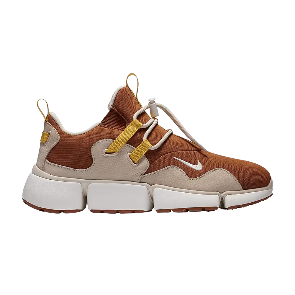 NikeLab Pocket Knife DM Tawny