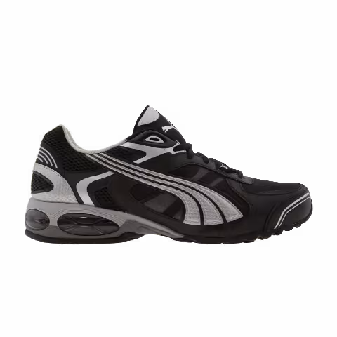 Puma Cell Summanus