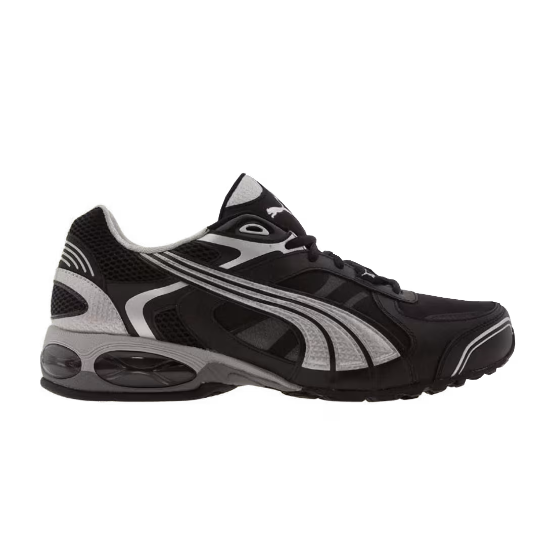 Puma Cell Summanus