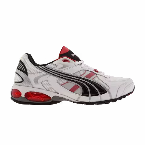 Puma Cell Summanus