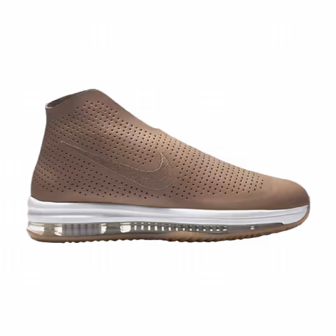 Nike Wmns Zoom Modairna 'Vachetta Tan'