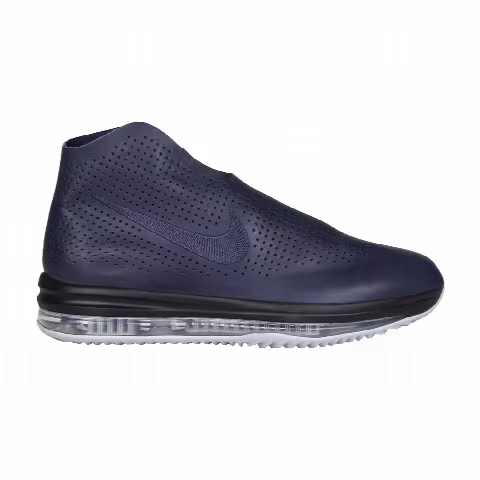 Nike Wmns Zoom Modairna 'Thunder Blue'