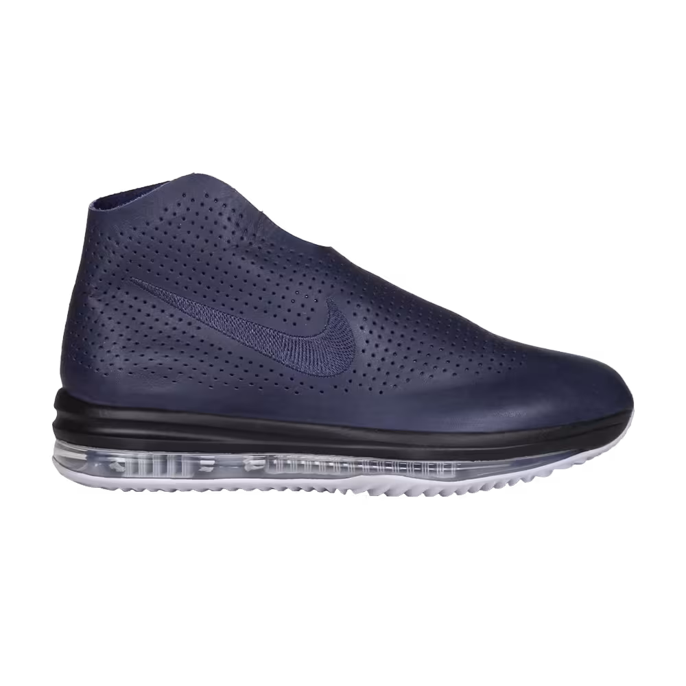 Nike Women's Zoom Modairna Thunder Blue
