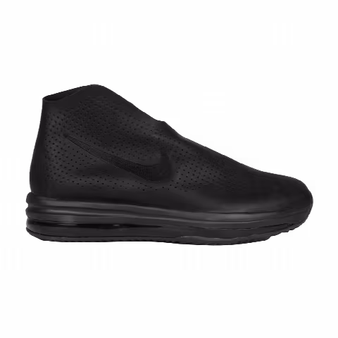 Nike Wmns Zoom Modairna 'Hoops Style'