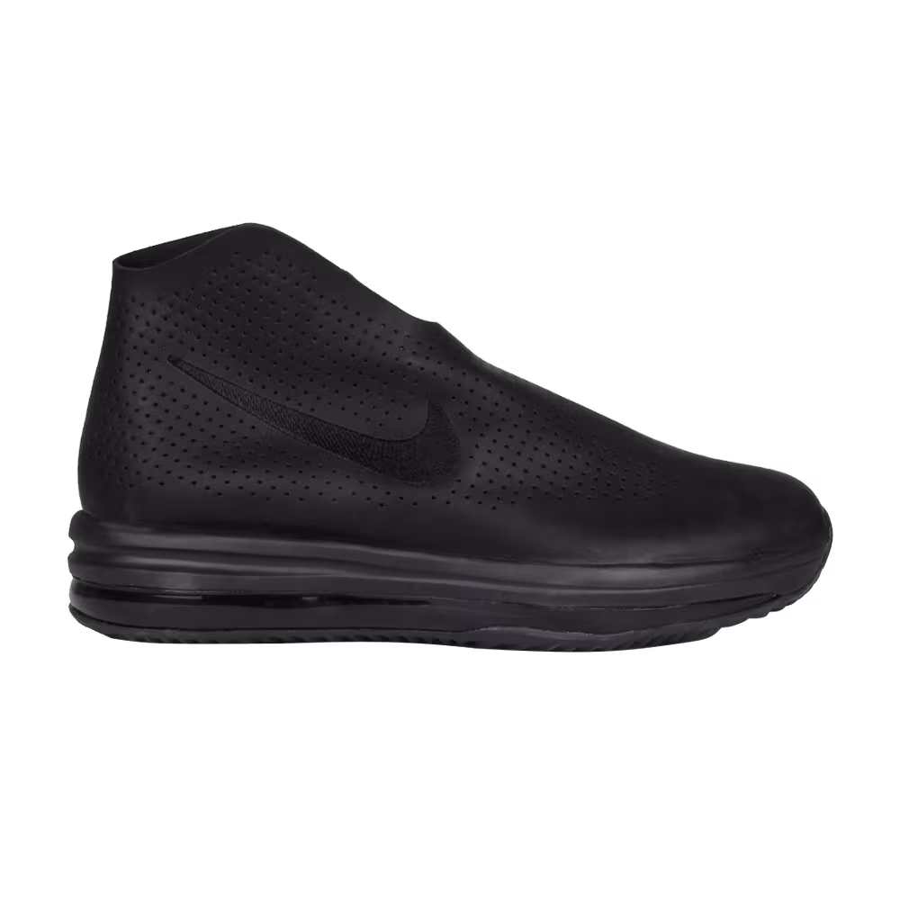 Nike Women's Zoom Modairna Hoops Style