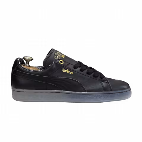 Puma W'S Basket Classic 'Sophia Chang'