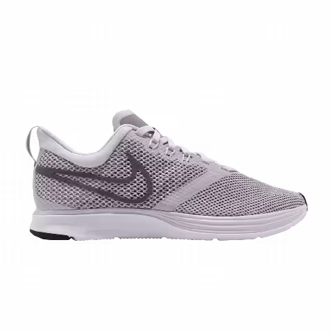 Nike Wmns Zoom Strike 'Vast Grey'