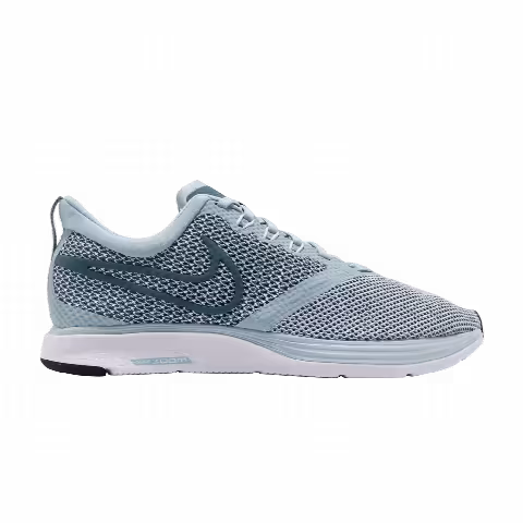 Nike Wmns Zoom Strike 'Ocean Bliss'