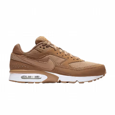Nike Air Max BW 'Wheat'