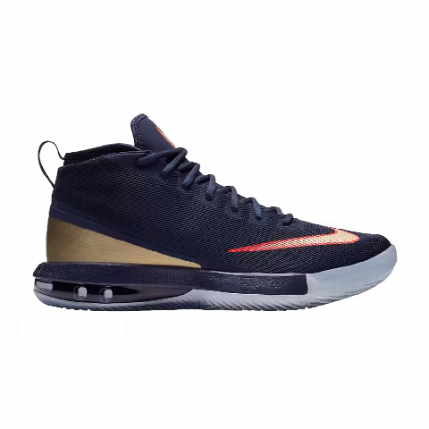 Nike Air Max Dominate 'DeMarcus Cousins' PE