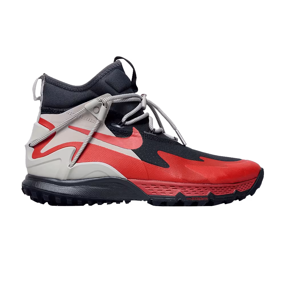 Nike Terra Sertig Boot