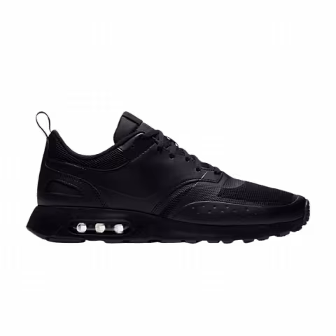 Nike Air Max Vision 'Black'