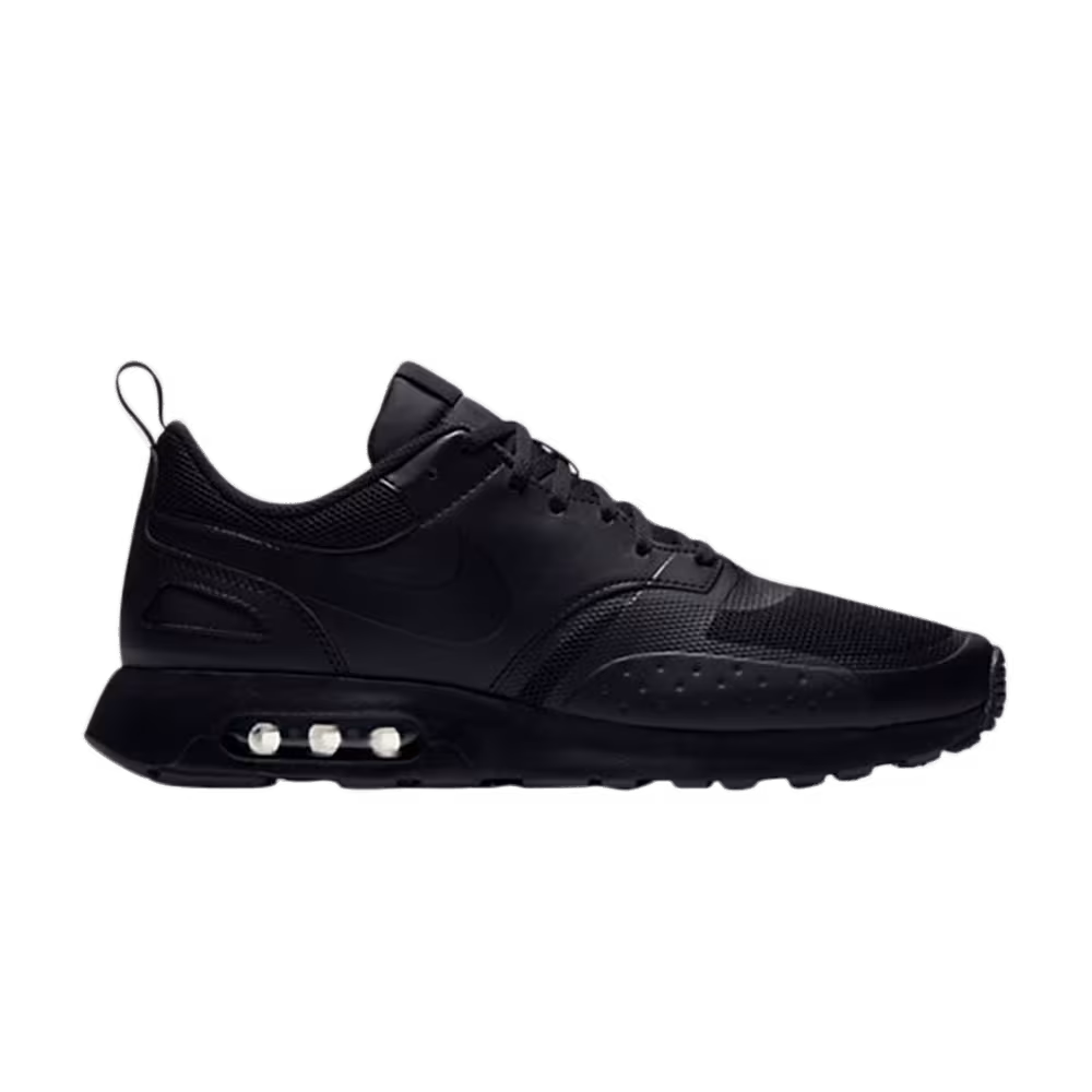 Nike Air Max Vision Black