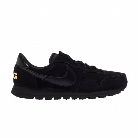 Comme des Garçons x Nike Air Pegasus 83