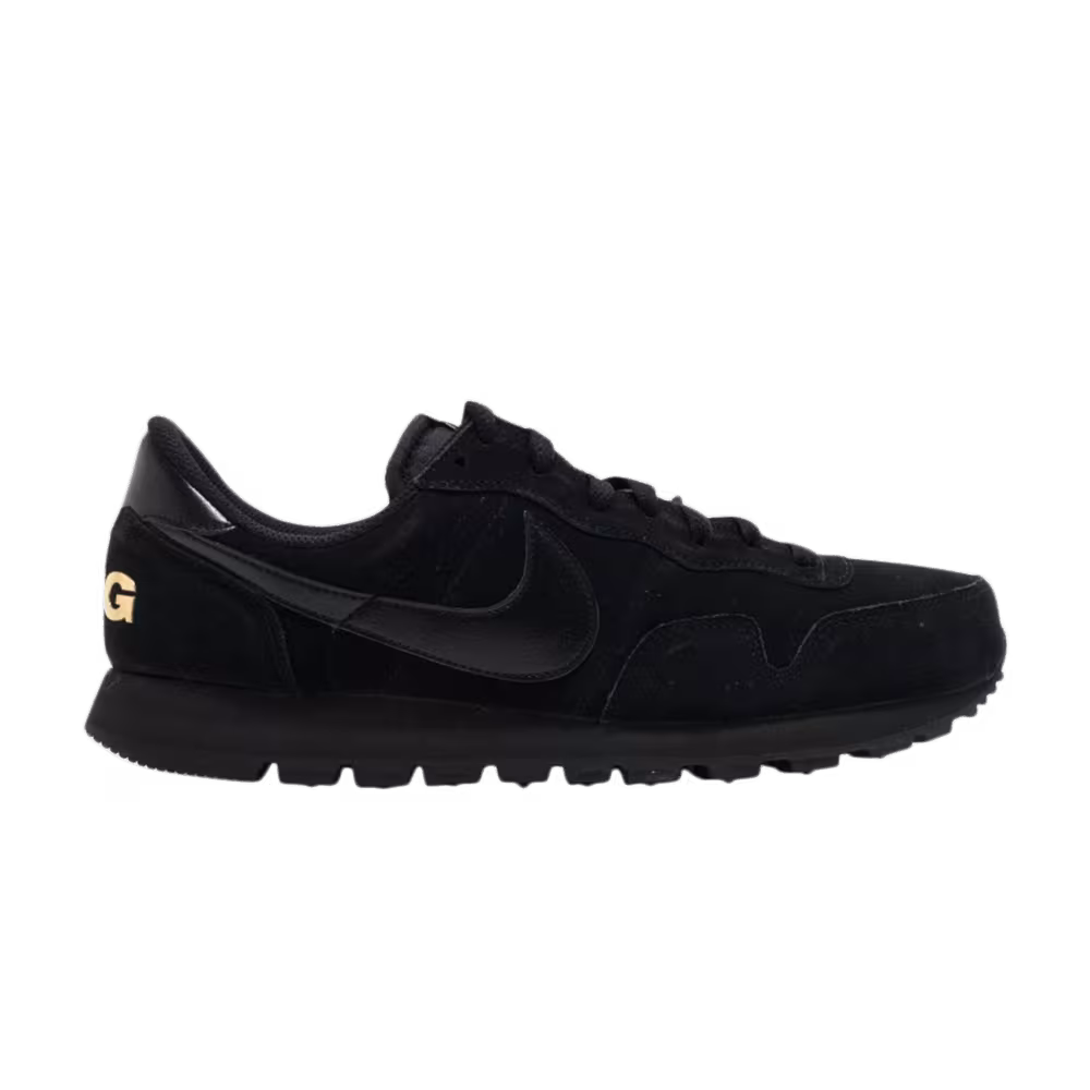 Comme des Garçons x Nike Air Pegasus 83 CDG