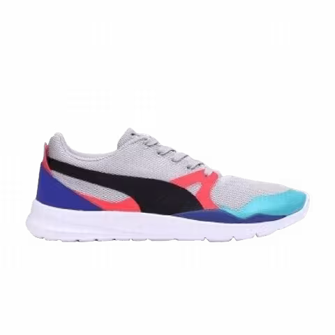 Puma Duplex EVO Colorblock 'Multi-Color'