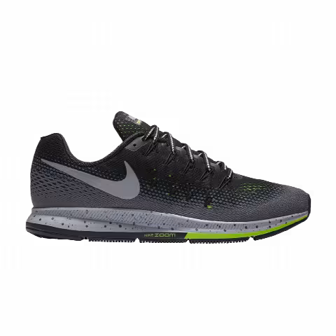 Nike Air Zoom Pegasus 33 Shield