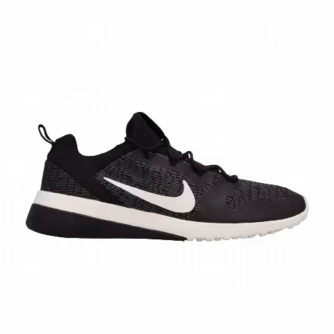Nike Wmns CK Racer 'Anthracite'