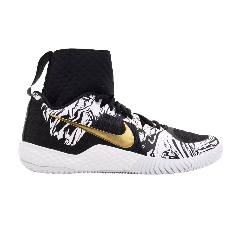 Nike Women's Flare BHM