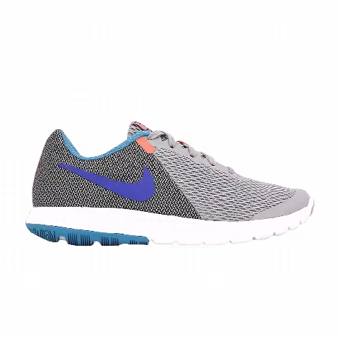 Nike Wmns Flex Experience RN 5