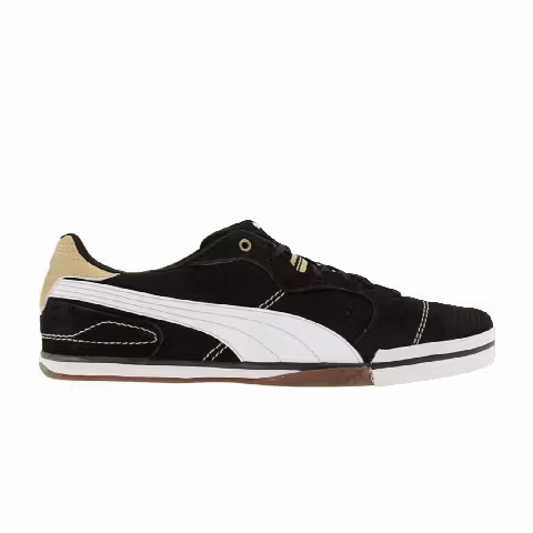 Puma Esito Vulc Sala