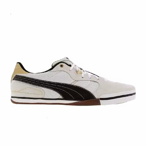 Puma Esito Vulc Sala