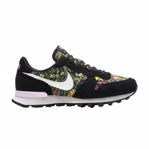 Nike Wmns Internationalist 'Spring Garden'