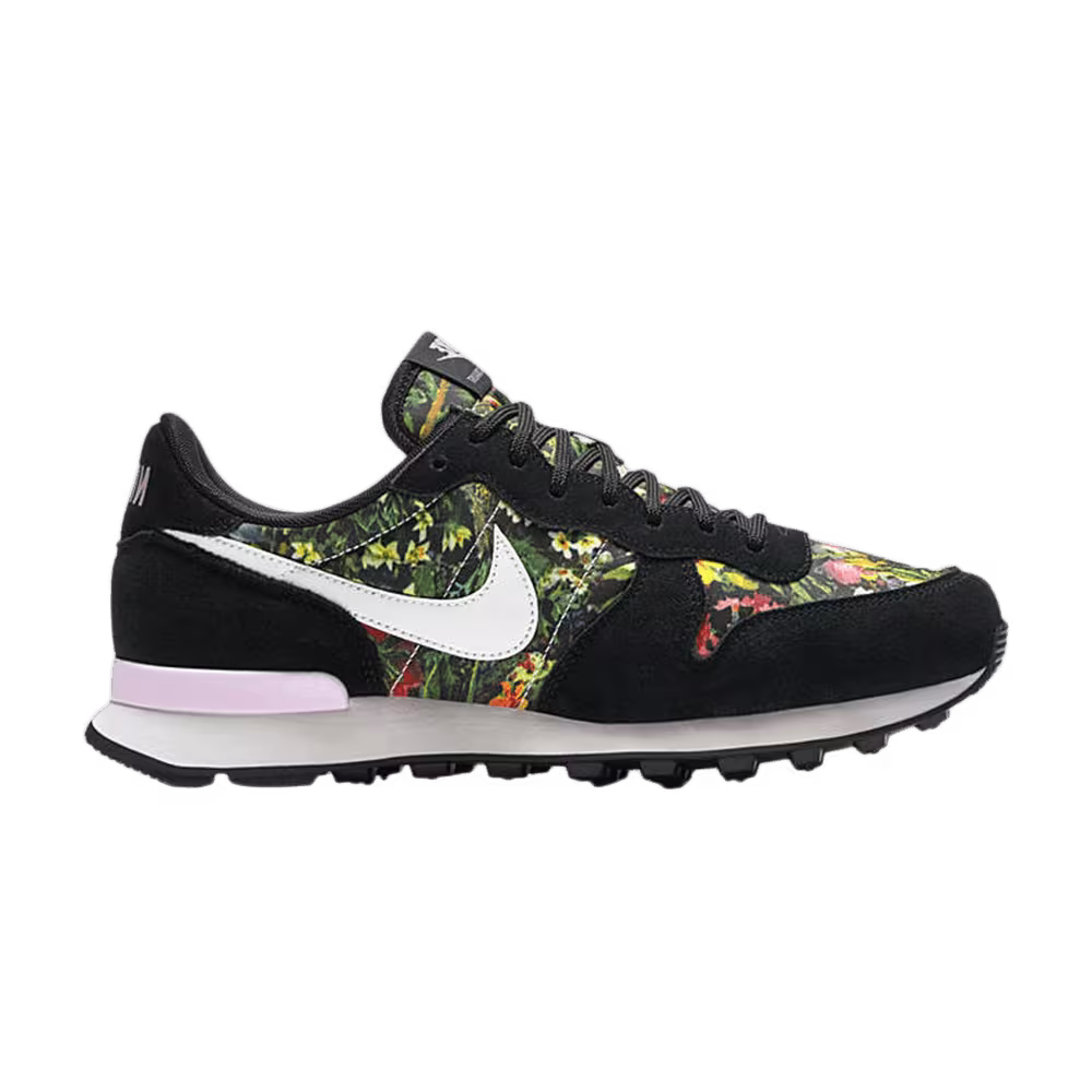 Nike Women's Internationalist Spring Garden