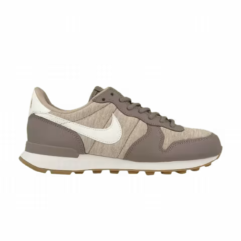 Nike Wmns Internationalist 'Sepia Stone Gum'