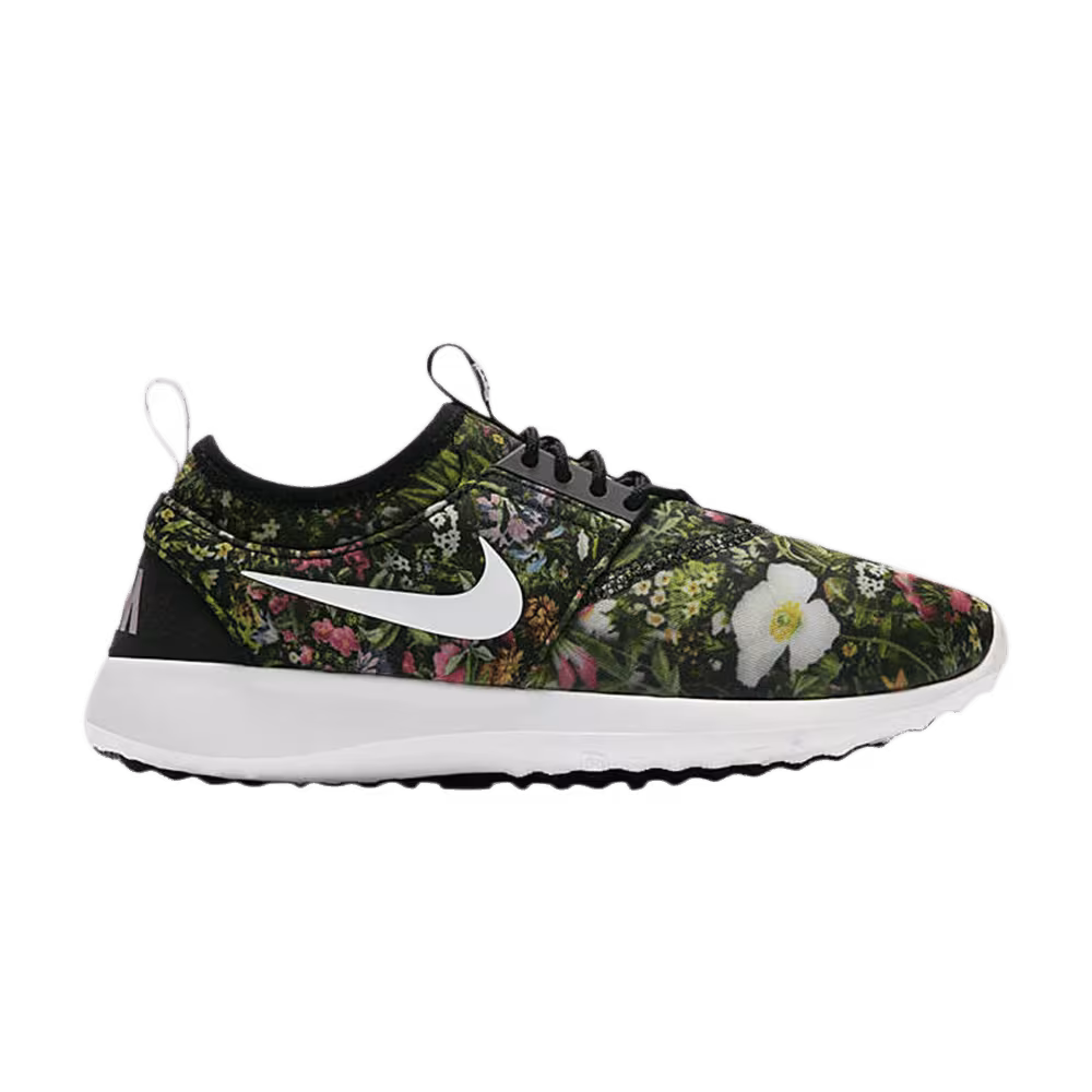 Nike Women's Juvenate Spring Garden