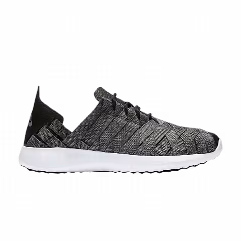Nike Wmns Juvenate Woven Premium 'Cool Grey'