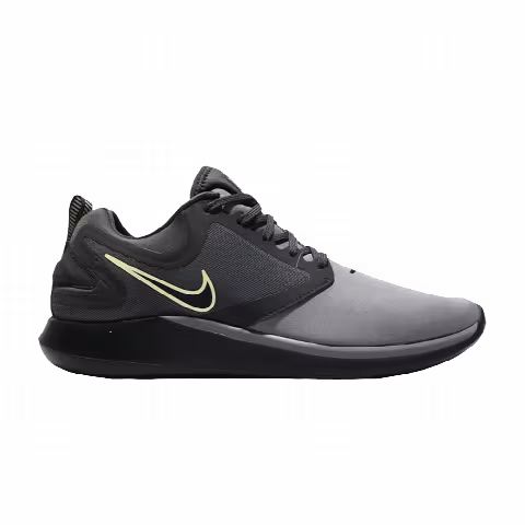 Nike LunarSolo 'Cool Grey'
