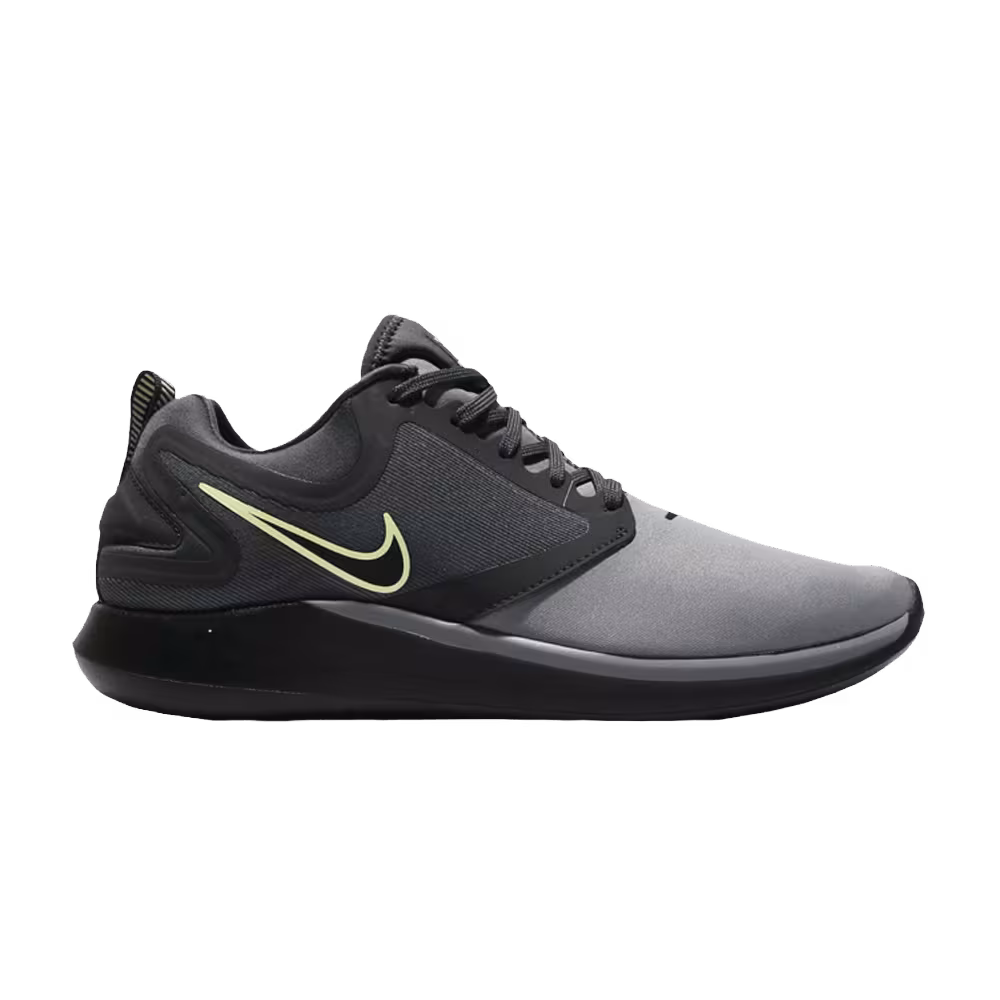 Nike LunarSolo Cool Grey