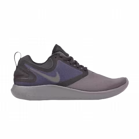 Nike Wmns Lunarsolo 'Midnight Fog'