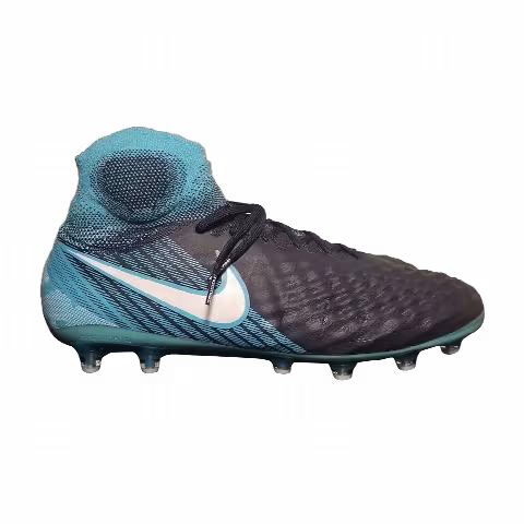 Nike Magista Obra 2 AG 'Ice Pack'