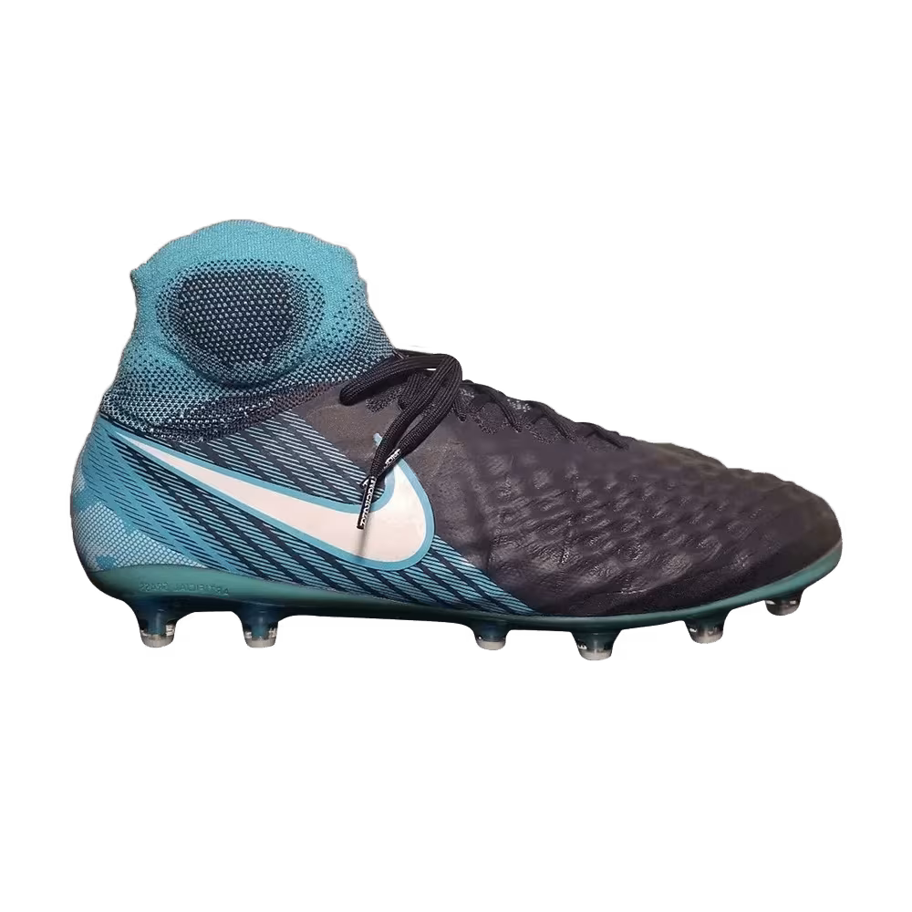 Nike Magista Obra 2 AG Ice Pack