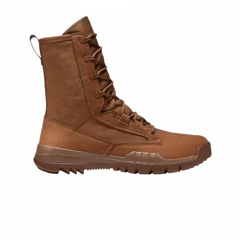 Nike SFB Field 8 Inch Boot 'Coyote'