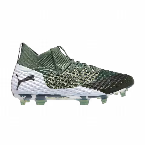 Puma Future 2.1 Netfit FG/AG 'Laurel Wreath'