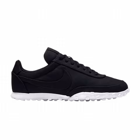Nike Waffle Racer 17 Textile