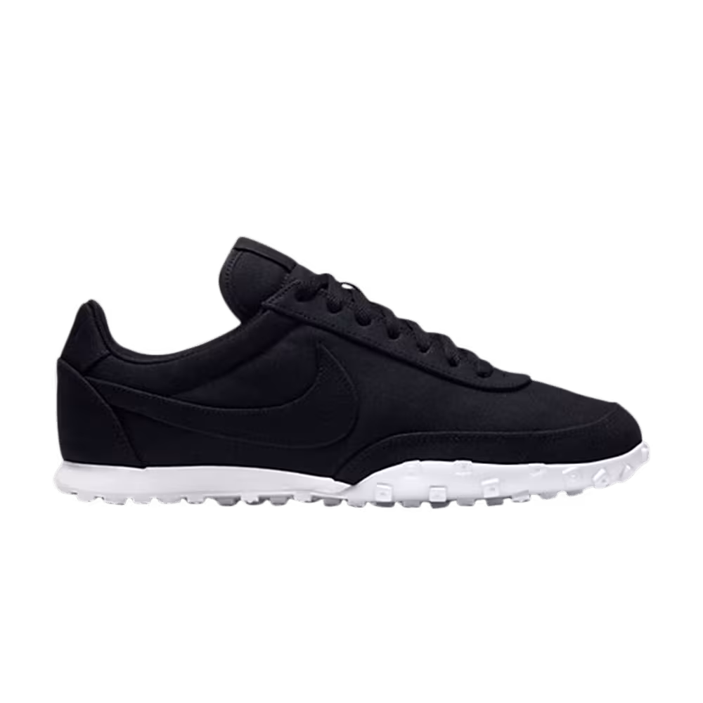 Nike Waffle Racer 17 Textile