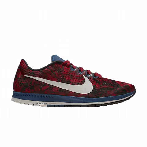 Undercover x NikeLab Gyakusou Zoom Streak 6