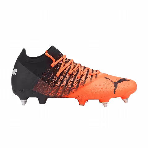 Puma Future Z 1.3 MxSG 'Neon Citrus Black'
