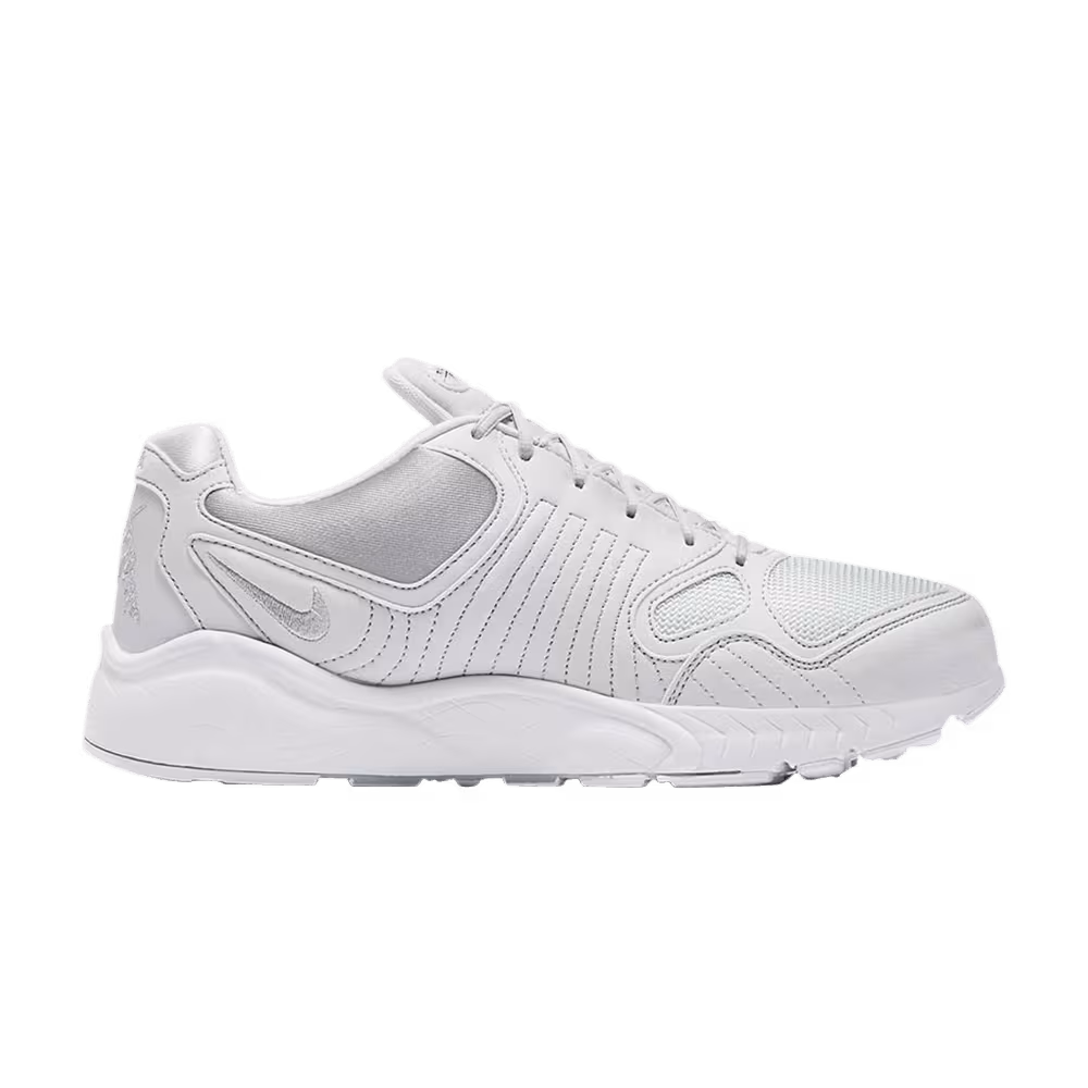 Nike Air Zoom Talaria SP Wolf Grey
