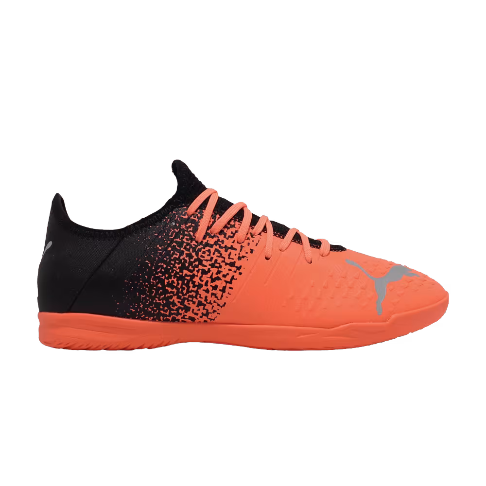 Puma Future Z 4.3 IT Neon Citrus