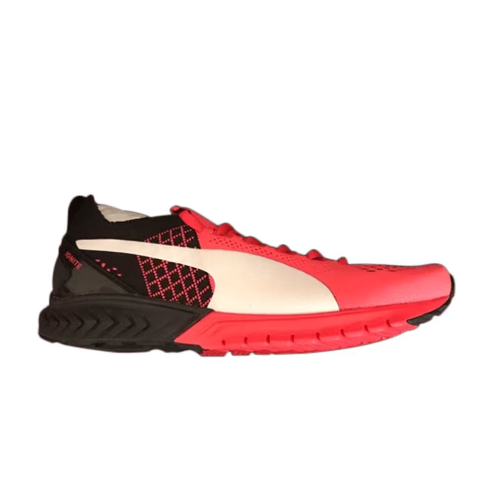 Puma Ignite Dual Evoknit