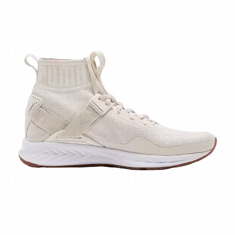 Puma Ignite EvoKnit Hypernature 'Birch'
