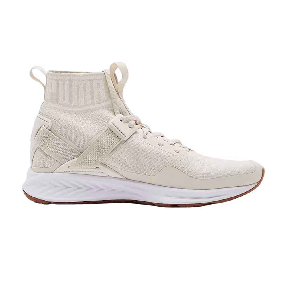 Puma Ignite EvoKnit Hypernature Birch