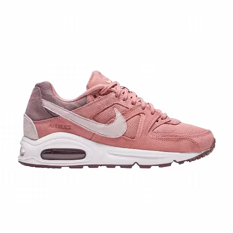 Nike Wmns Air Max Command 'Stardust'