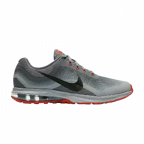 Nike Air Max Dynasty 2 'Wolf Grey'
